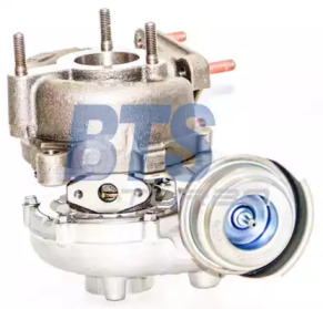 bts turbo t911007